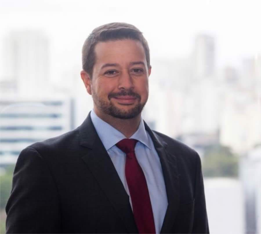 A import&acirc;ncia do compliance nas empresas em meio &agrave; COVID-19