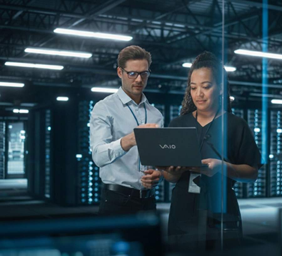 Imagem: Divulga&ccedil;&atilde;o / Positivo S+