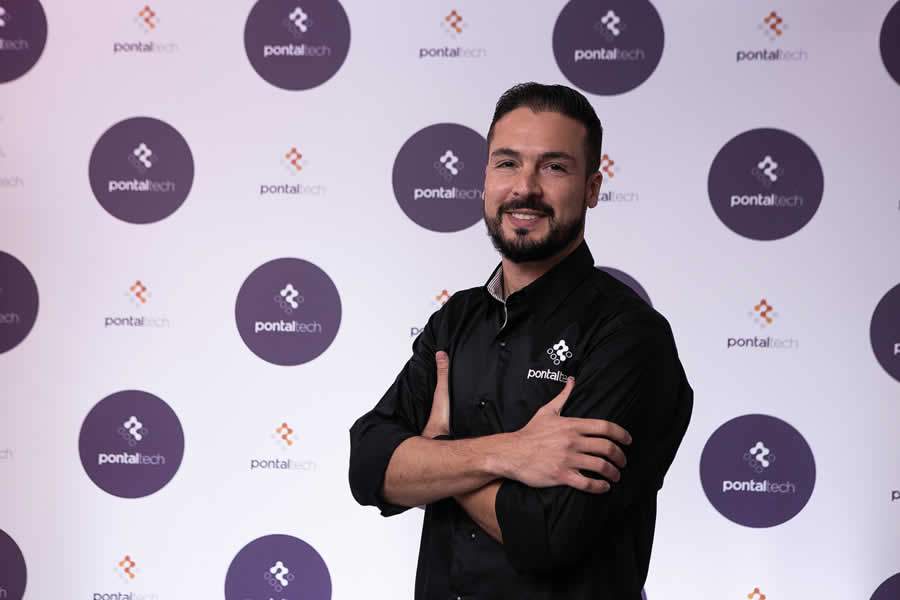 O que aprendemos em um ano de home-office?