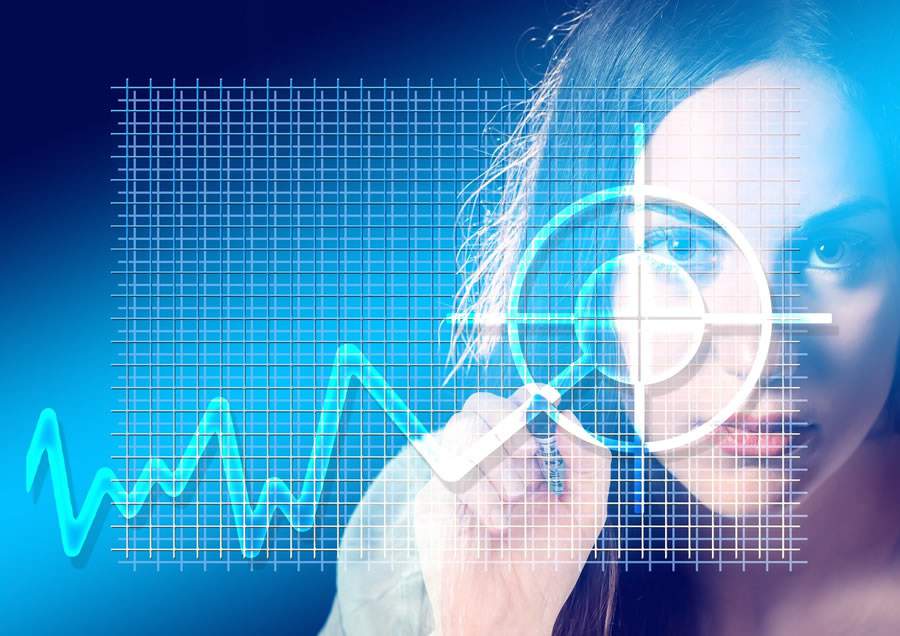 A maior plataforma de colabora&ccedil;&atilde;o em desenvolvimento de software do mundo, possui um crescimento anual de 40% no total de usu&aacute;rios brasileiros - Divulga&ccedil;&atilde;o