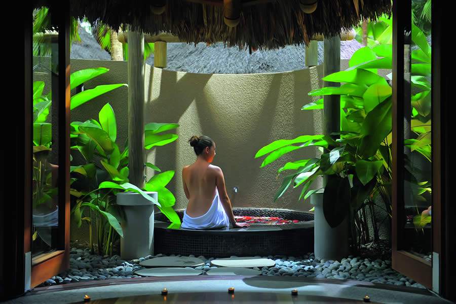 Cr&eacute;dito: Constance Hotels