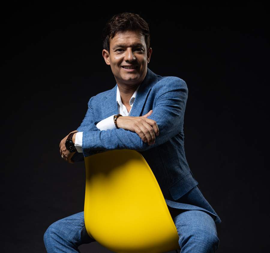 Qual o momento certo para aumentar o sal&aacute;rio dos colaboradores?