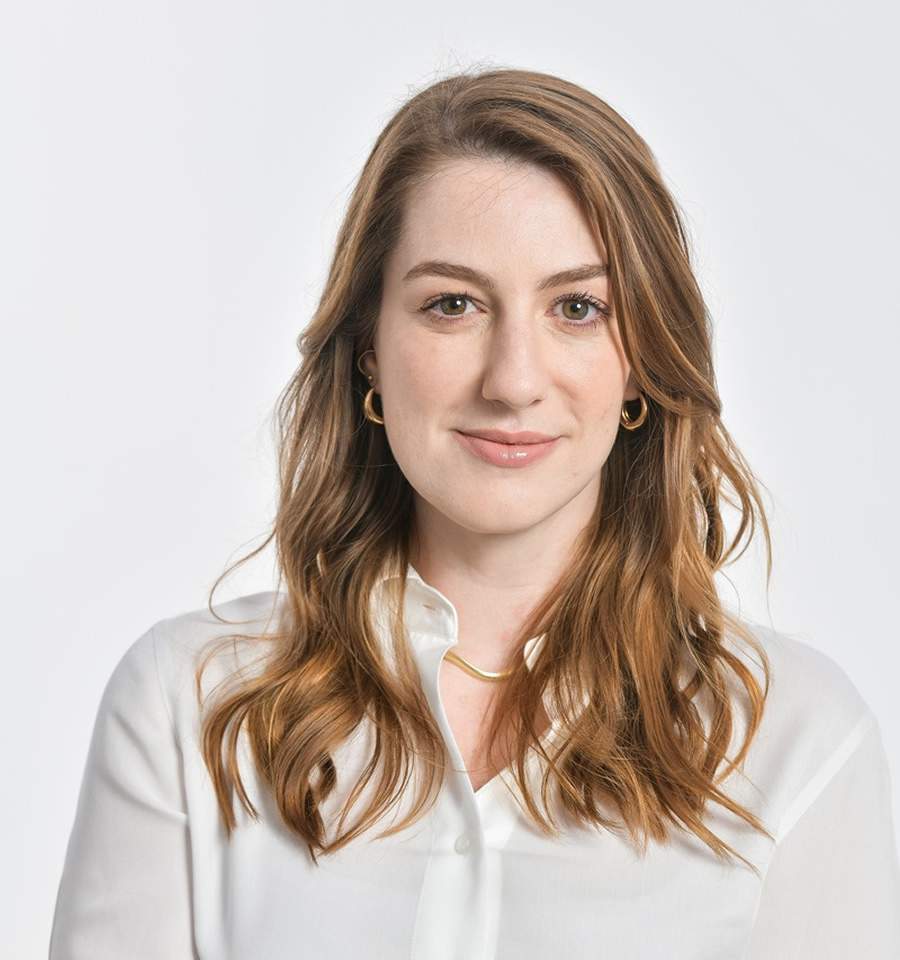 Com restri&ccedil;&atilde;o de dados e busca por efici&ecirc;ncia, programas de fidelidade ganham protagonismo nas marcas