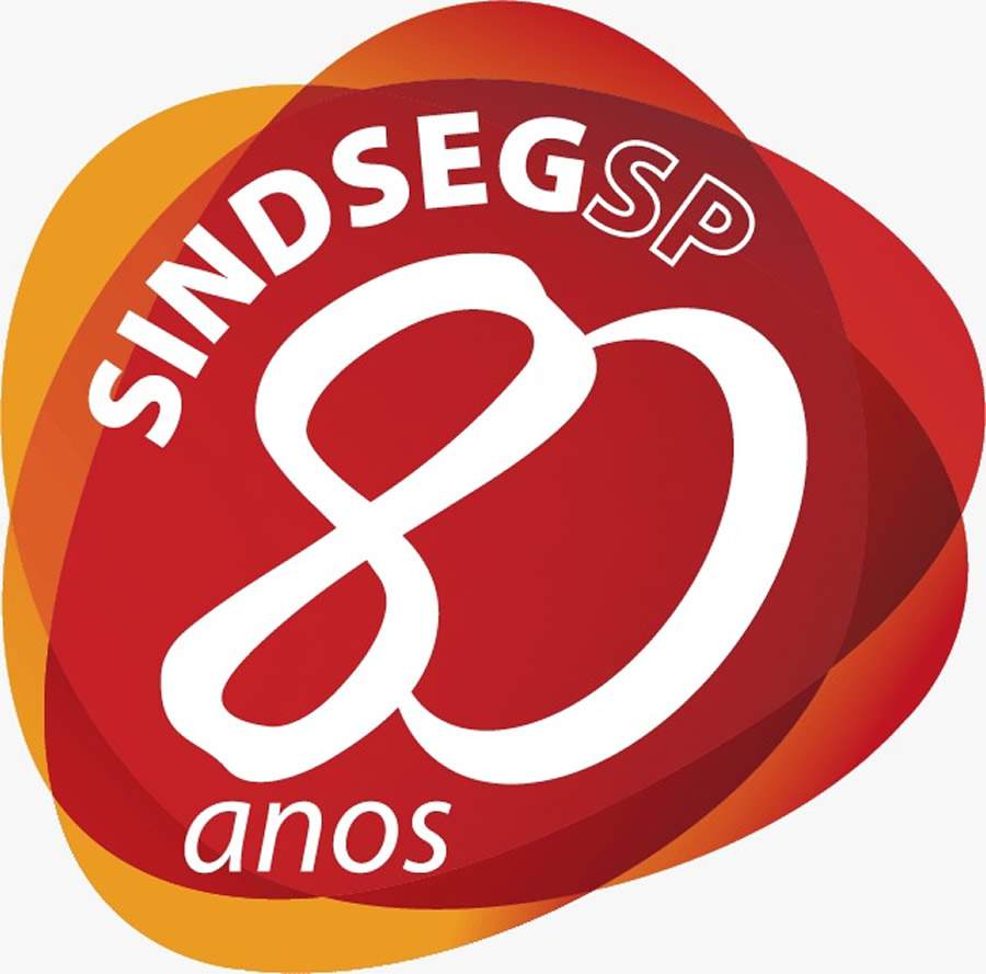 Sindseg SP completa 80 anos com livro e v&iacute;deo comemorativos
