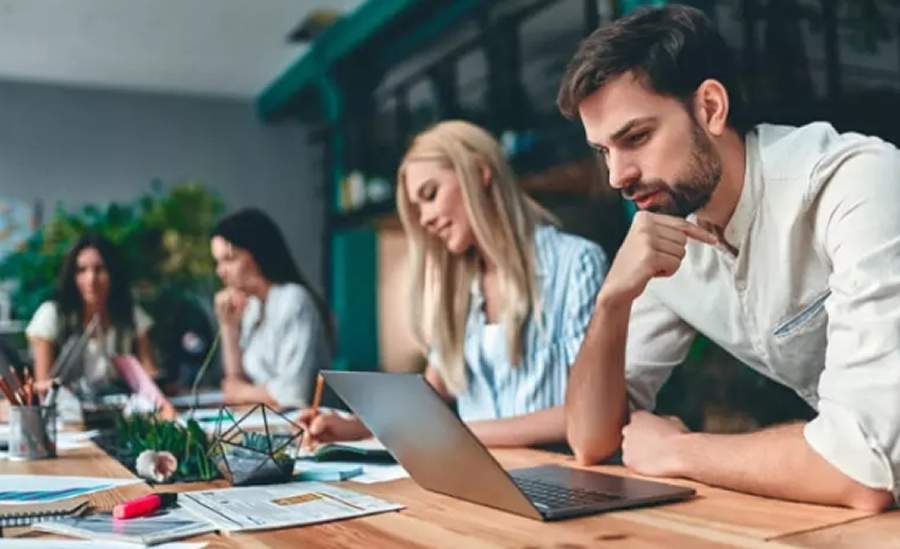 Cr&eacute;dito: Divulga&ccedil;&atilde;o