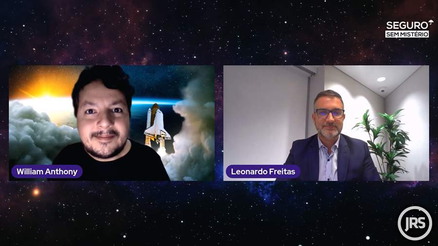 Bradesco Seguros investe mais de R$ 1 bi em tecnologia em 2022 e apresenta novidades em evento sobre inova&ccedil;&atilde;o no setor