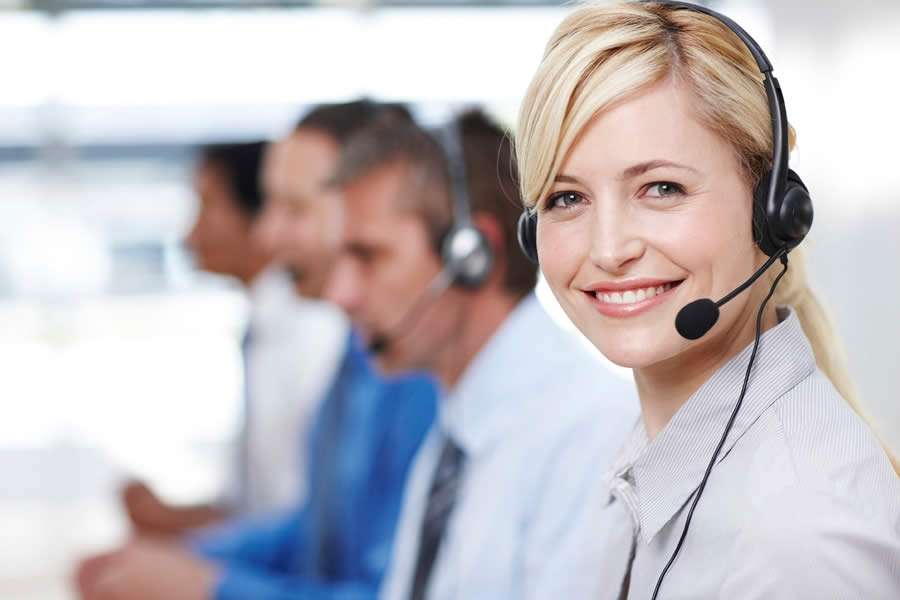 Como um discador autom&aacute;tico pode auxiliar o Contact Center do seu neg&oacute;cio