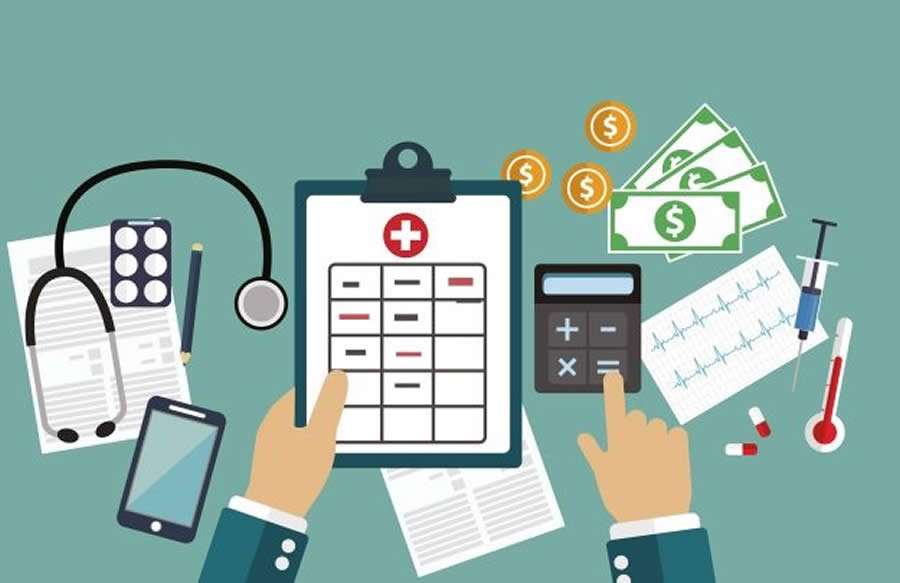 Especialistas discutem os custos da sa&uacute;de em evento promovido pela FenaSa&uacute;de