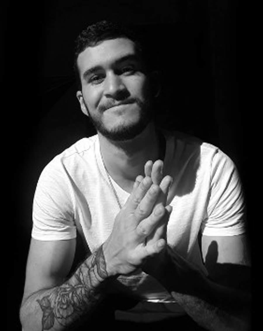 A import&acirc;ncia do slogan para uma marca