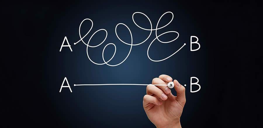 Anatel publica regras para a adapta&ccedil;&atilde;o de concess&atilde;o para autoriza&ccedil;&atilde;o da telefonia fixa