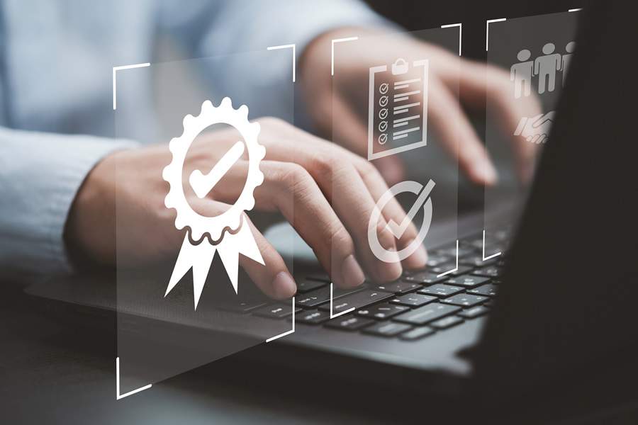 Op&ccedil;&otilde;es de cr&eacute;dito: Adobe Stock/ Inove Solutions/ Divulga&ccedil;&atilde;o