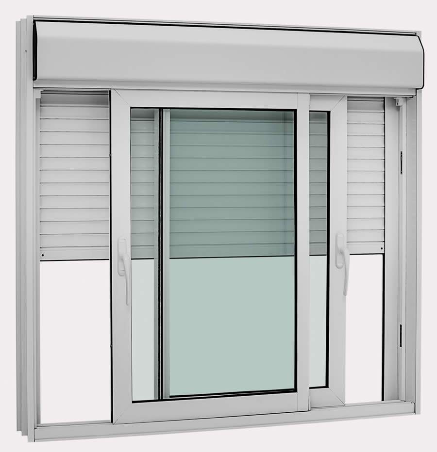 Muito barulho em casa? Esquadrias adequadas podem ajudar