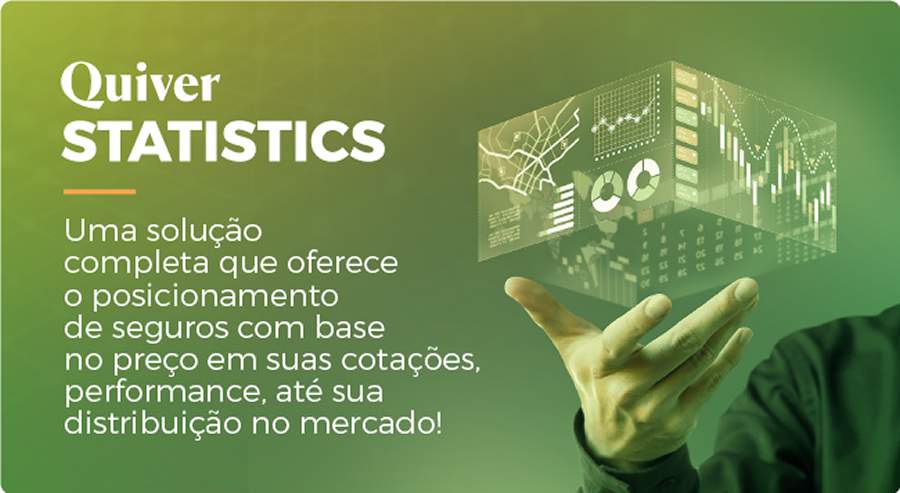 Imagens: Divulga&ccedil;&atilde;o