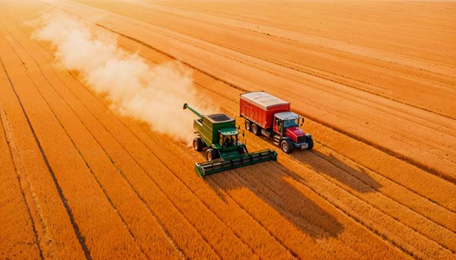 Crédito: Divulgação