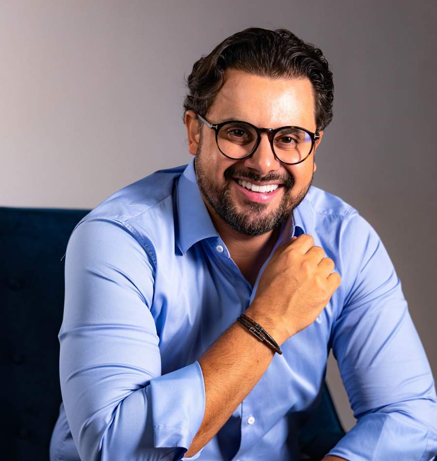 Atendimento com o DNA da marca: de operação a estratégia de crescimento empresarial