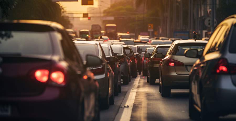 Imagem: Divulga&ccedil;&atilde;o Detran-SP