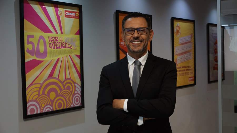 Divulga&ccedil;&atilde;o