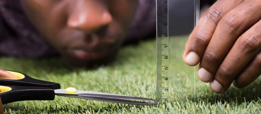 &Eacute; poss&iacute;vel se livrar do TOC?