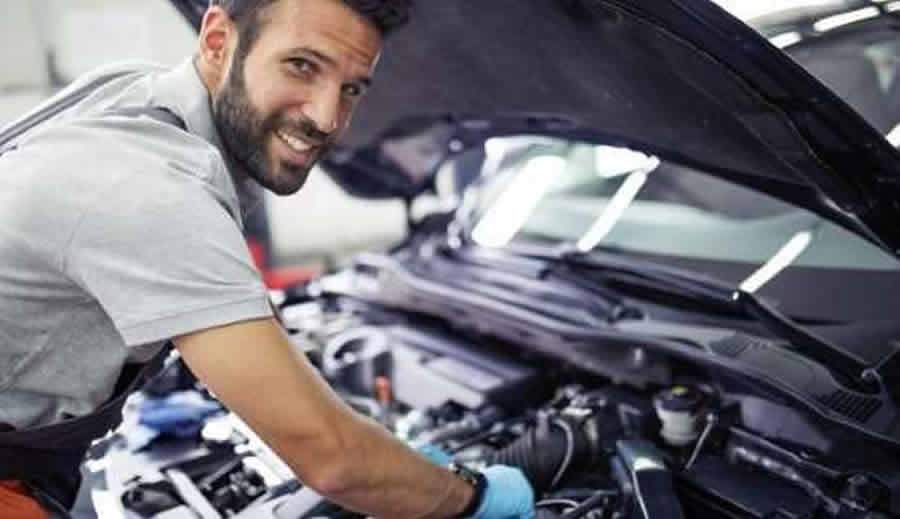 Diferentes modelos de transmiss&atilde;o e como evitar problemas em seus componentes