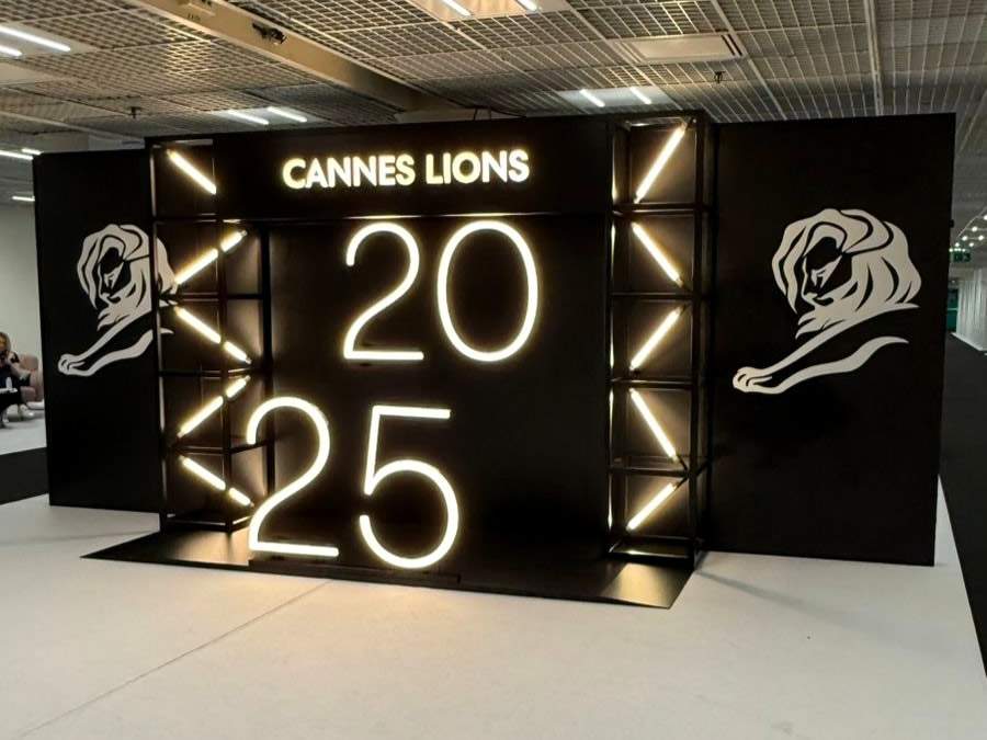 Crédito: Divulgação 