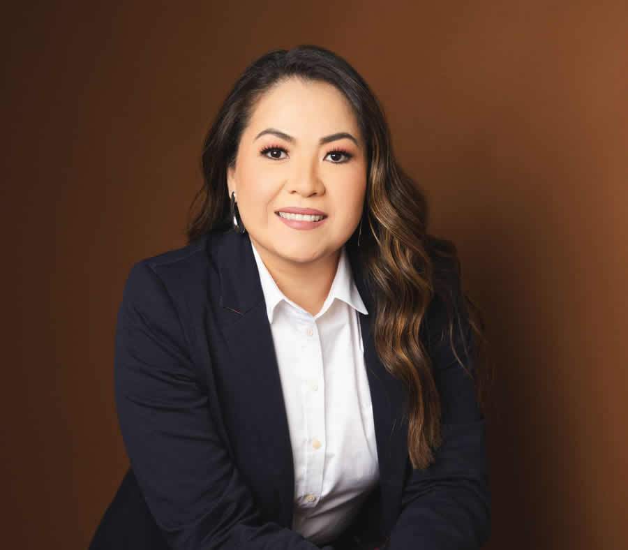 Amanda-Alves - Cr&eacute;dito: Divulga&ccedil;&atilde;o 