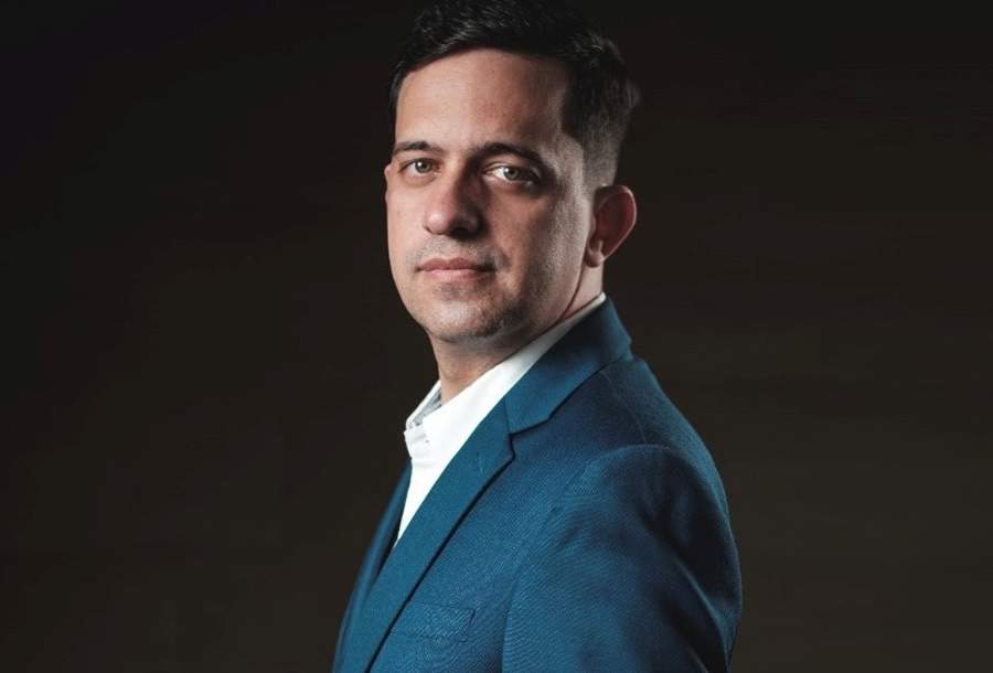 Guilherme Tavares - Divulga&ccedil;&atilde;o 