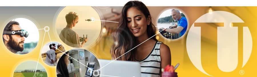 Metade dos brasileiros confia que LGPD ajudar&aacute; a proteger informa&ccedil;&otilde;es privadas, diz pesquisa