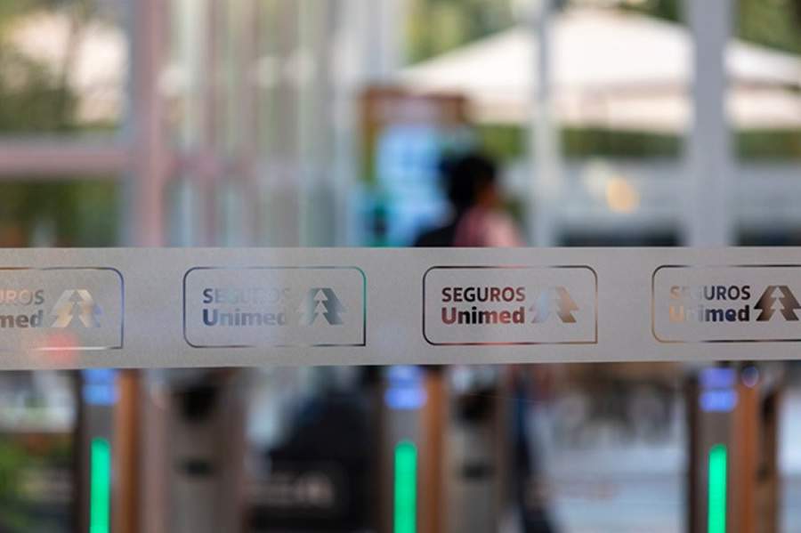 Crédito: Divulgação