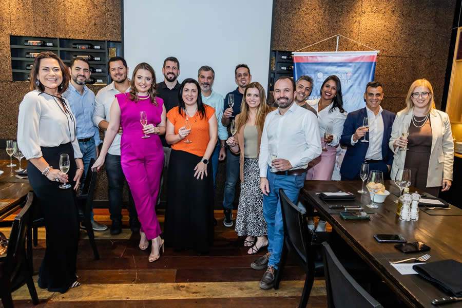 Europ Assistance e Sem Parar fecham parceria para oferta de servi&ccedil;os de assist&ecirc;ncia - Divulga&ccedil;&atilde;o