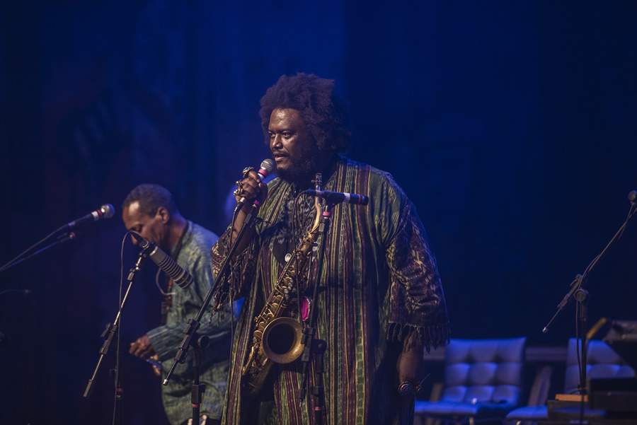 Kamasi - Vinicius_Grosbelli