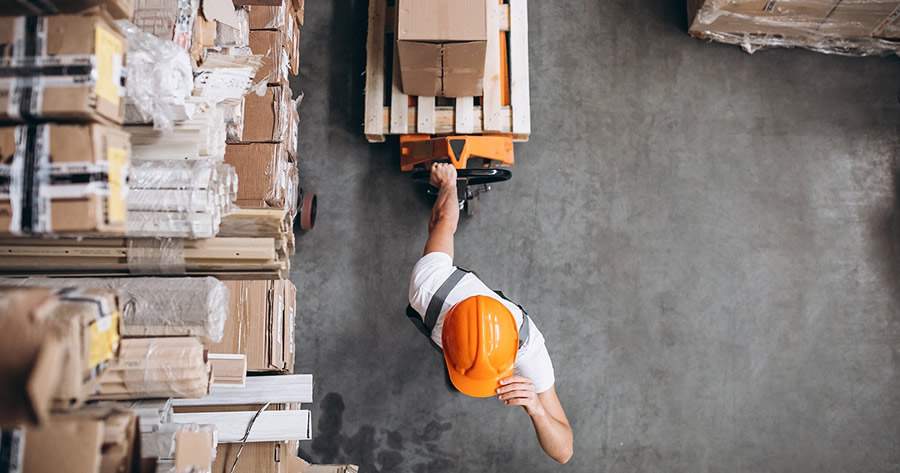 divulga&ccedil;&atilde;o/internet