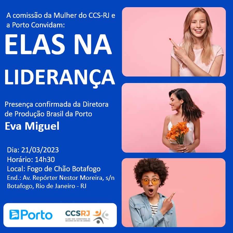 Imagem: Divulga&ccedil;&atilde;o