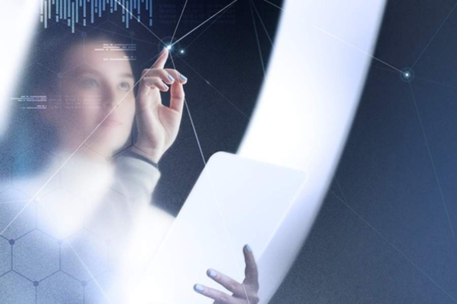 Cr&eacute;dito: Divulga&ccedil;&atilde;o