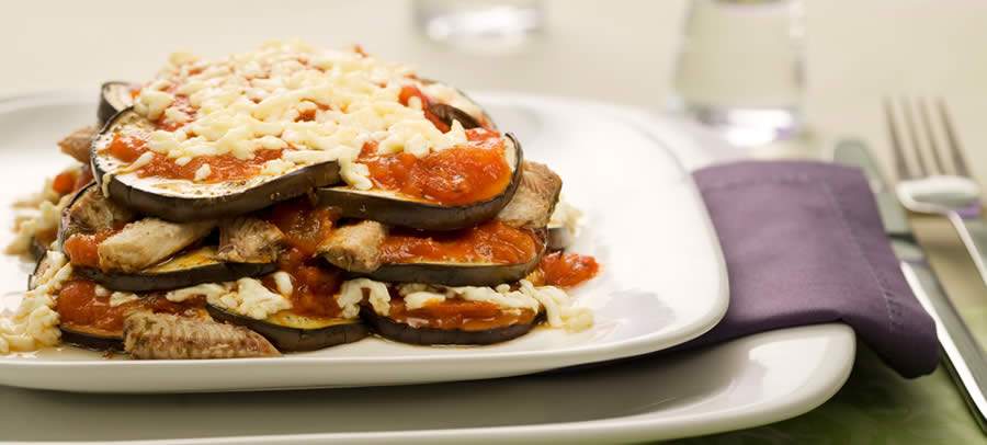 lasanha-de-berinjela-e-sardinha