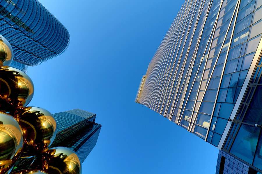 Imagem de Jacques GAIMARD por Pixabay