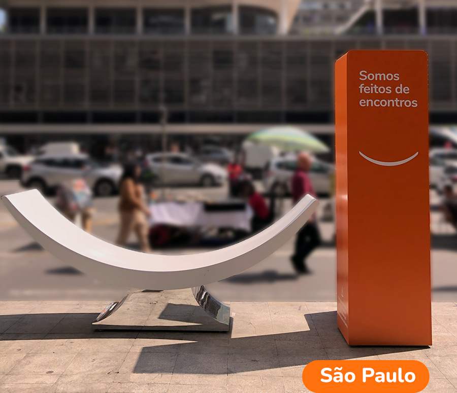 Imagem: Divulga&ccedil;&atilde;o