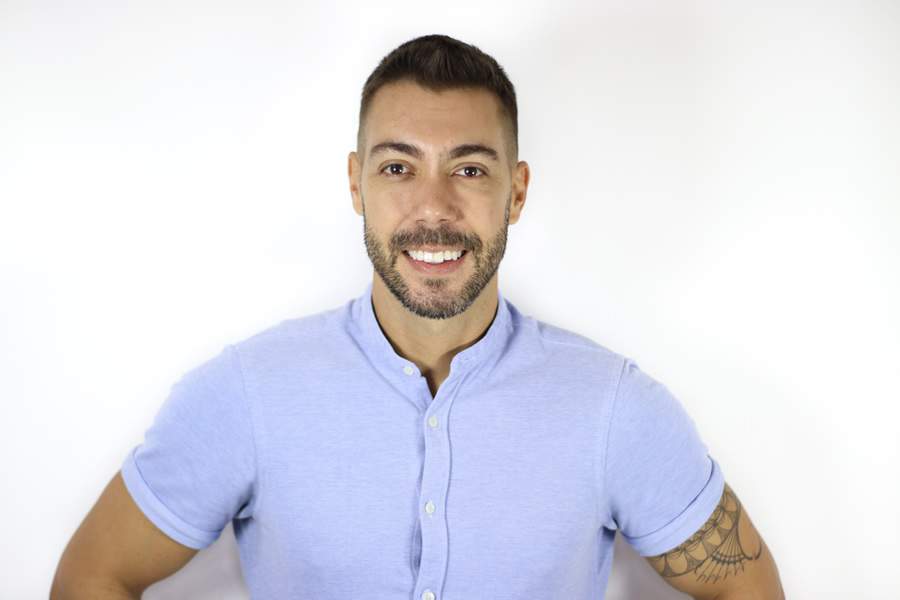 Divulga&ccedil;&atilde;o