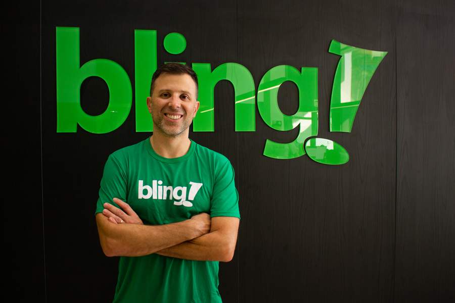 Marcelo Navarini - Divulga&ccedil;&atilde;o