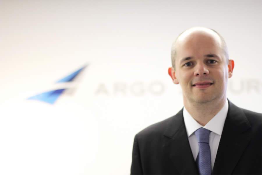 Por Rafael Fragnan, diretor de Sinistros na Argo Seguros