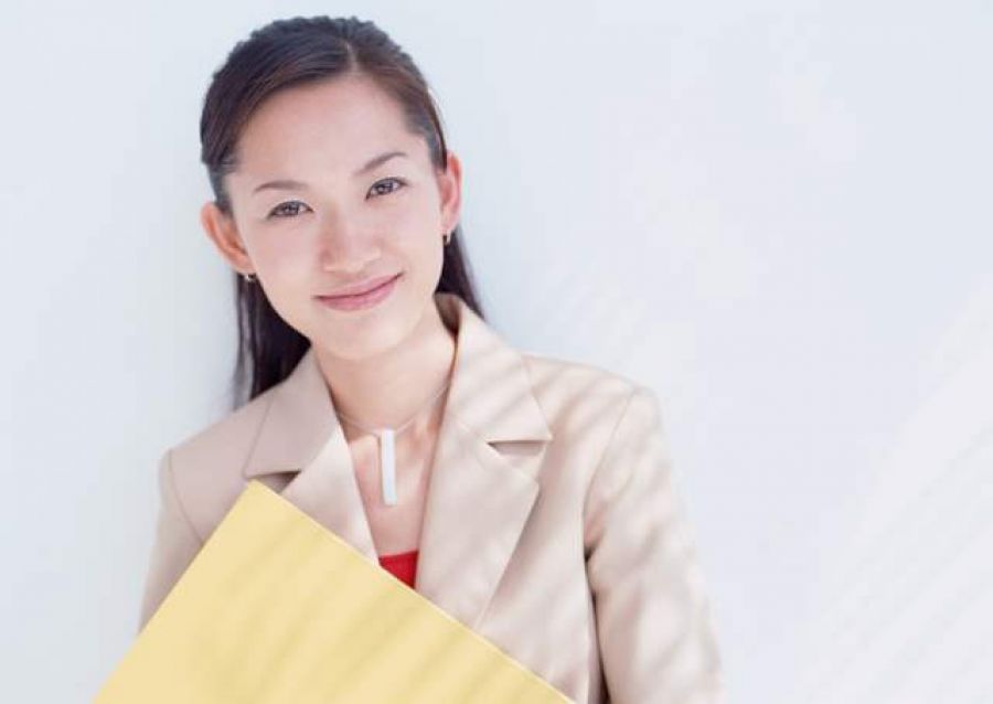 M&ecirc;s da Mulher: como &eacute; dirigir uma empresa conciliando tudo ao &ldquo;mundo feminino&rdquo;?