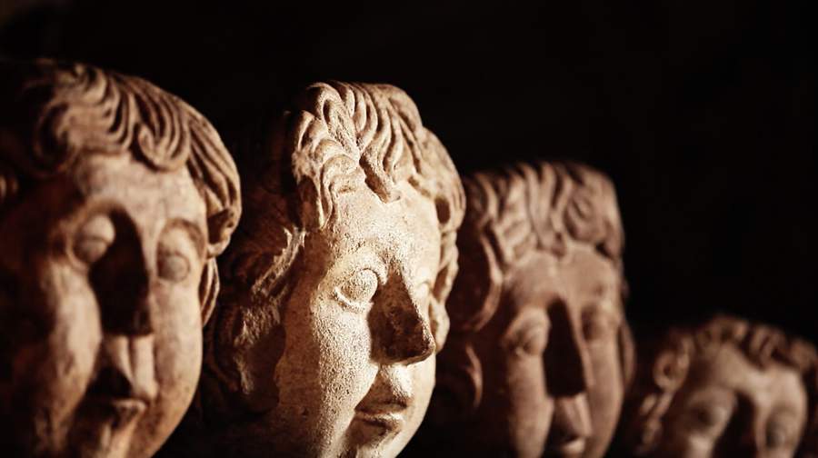 Trinta-Povos-03-cred-Anti-Filmes