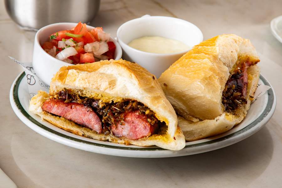 Cr&eacute;ditos: Vitor K. Neves