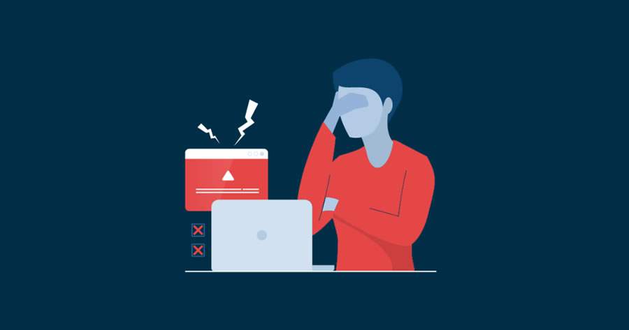 Pesquisa mostra que apenas uma minoria teme perder o trabalho para a IA generativa nos 5 pr&oacute;ximos anos