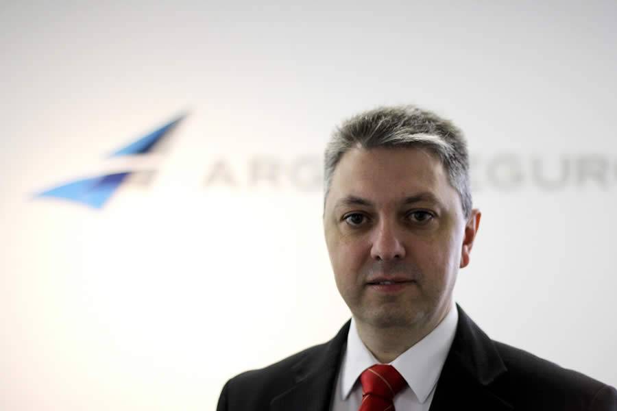 Mar&ccedil;o foi um dos meses com maior n&uacute;mero de sinistros envolvendo navios de cargas