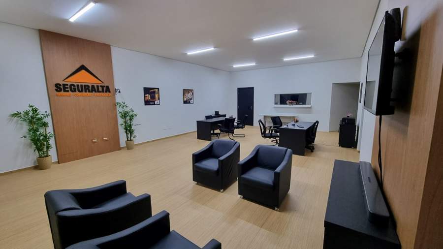 Seguralta lan&ccedil;a programas com benef&iacute;cios exclusivos aos franqueados