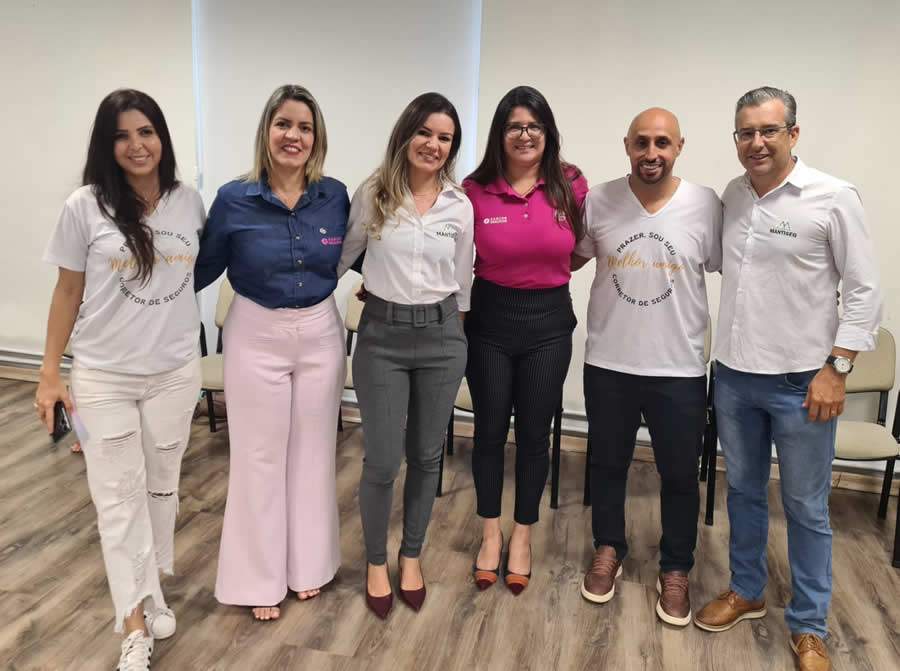 Imagem: Divulga&ccedil;&atilde;o