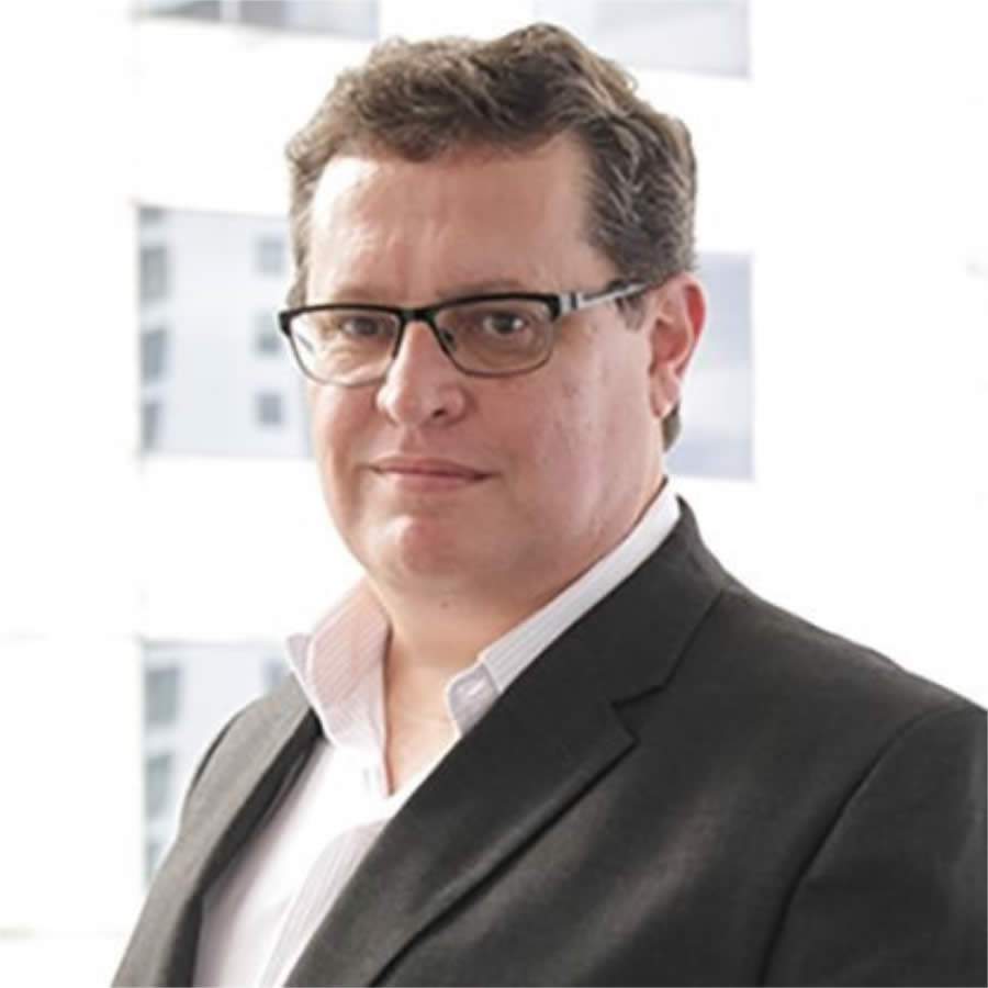 Covid-19 mostra como o Canal de Denúncia pode ir além do Compliance e apoiar o RH das empresas