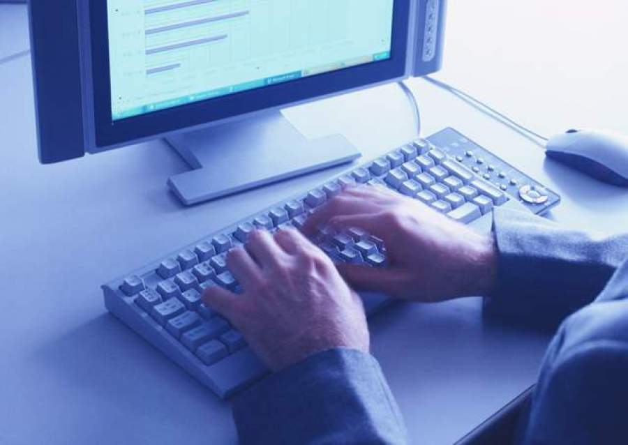 200 vagas para trabalho remoto: multinacional brasileira de tecnologia lança campanha para contratar novos talentos na área