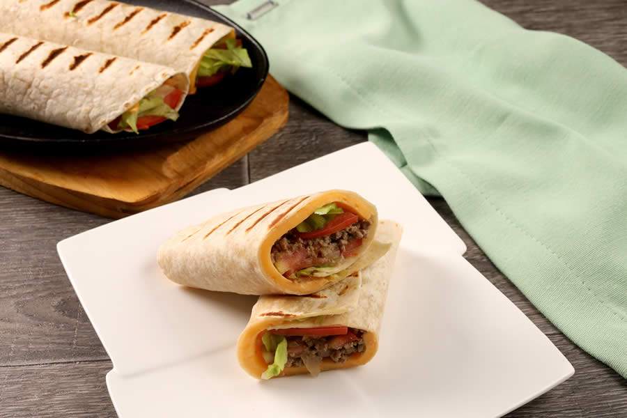 Crédito: Divulgação