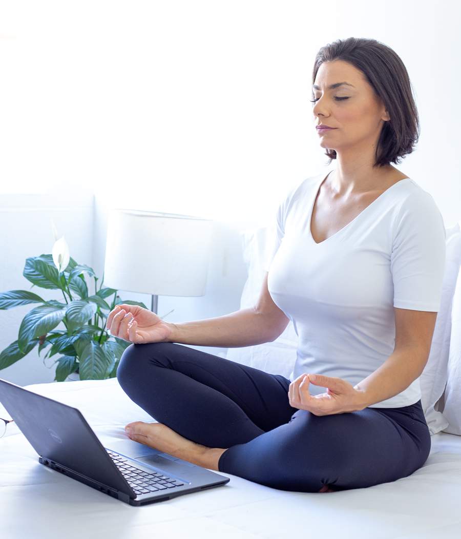 Cr&eacute;ditos de: Divulga&ccedil;&atilde;o / MF Press Global